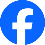 Logo Facebook