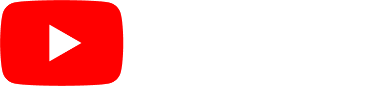 Logo YouTube